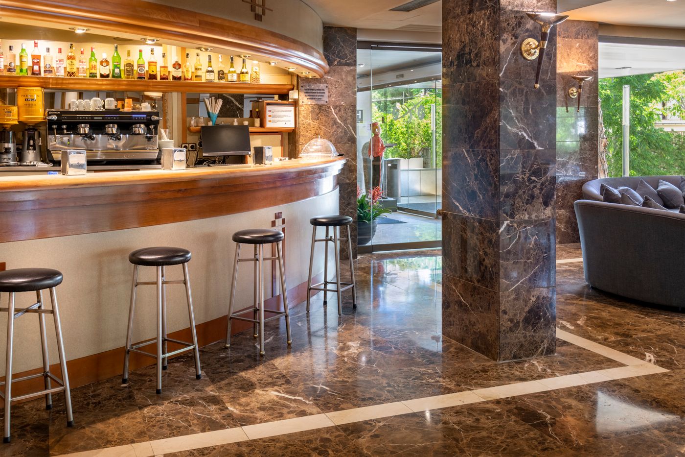 Ciudad-de-Castelldefels-Lobby-45