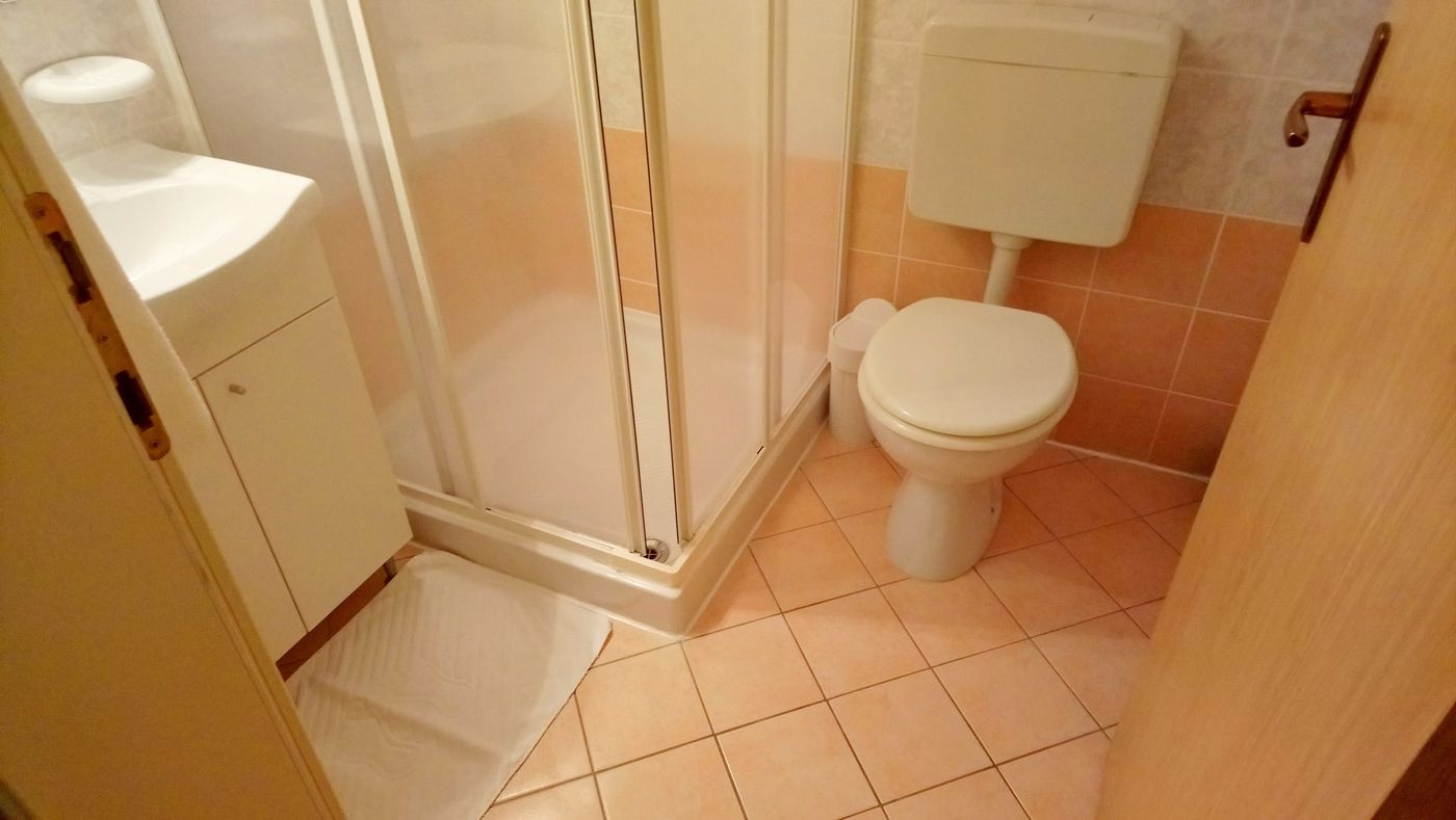 Hotel-Villa-Letan-Room-32