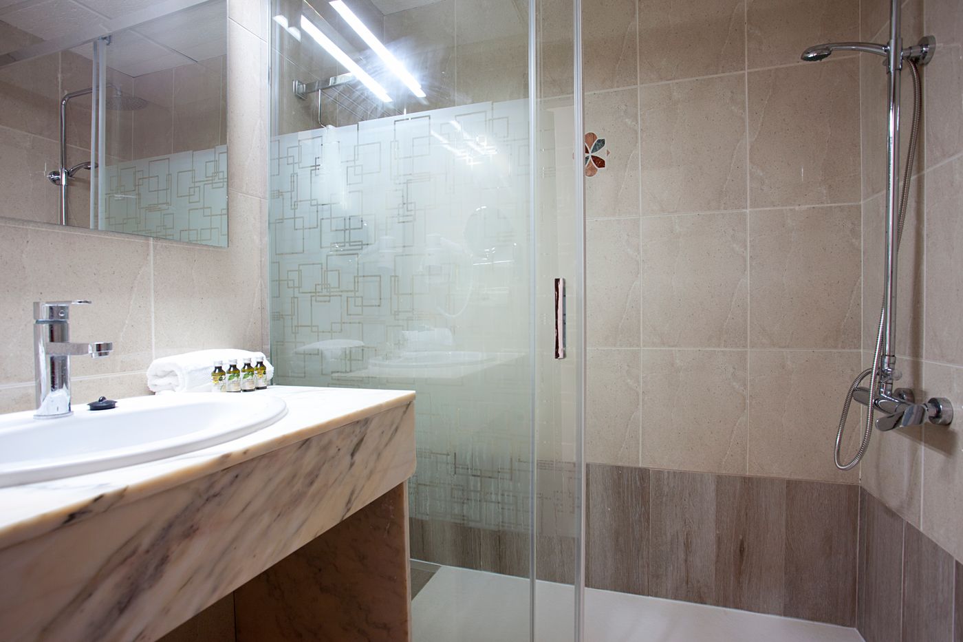 Tarifas Zero Drach del Mar