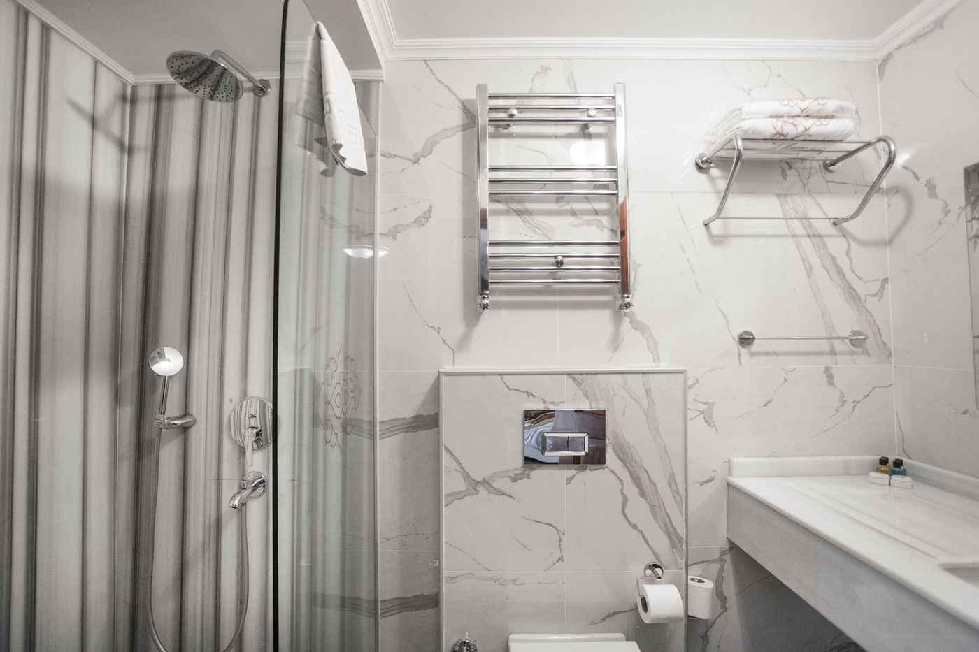 Garden-House-Istanbul-Room-33