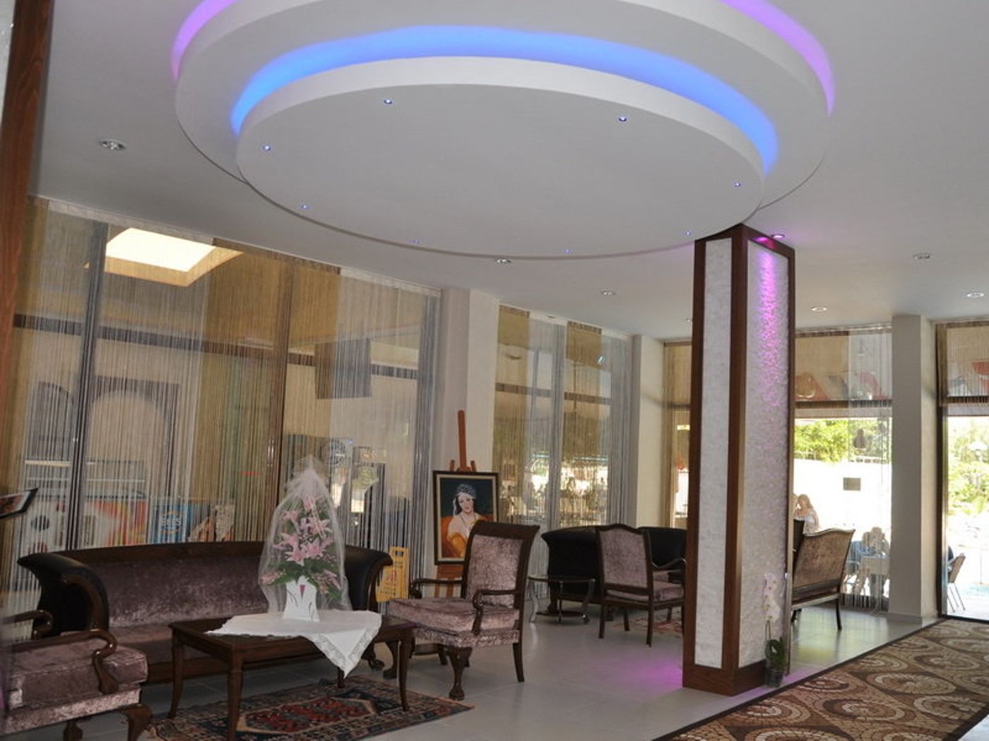 Kleopatra-South-Star-Lobby-14