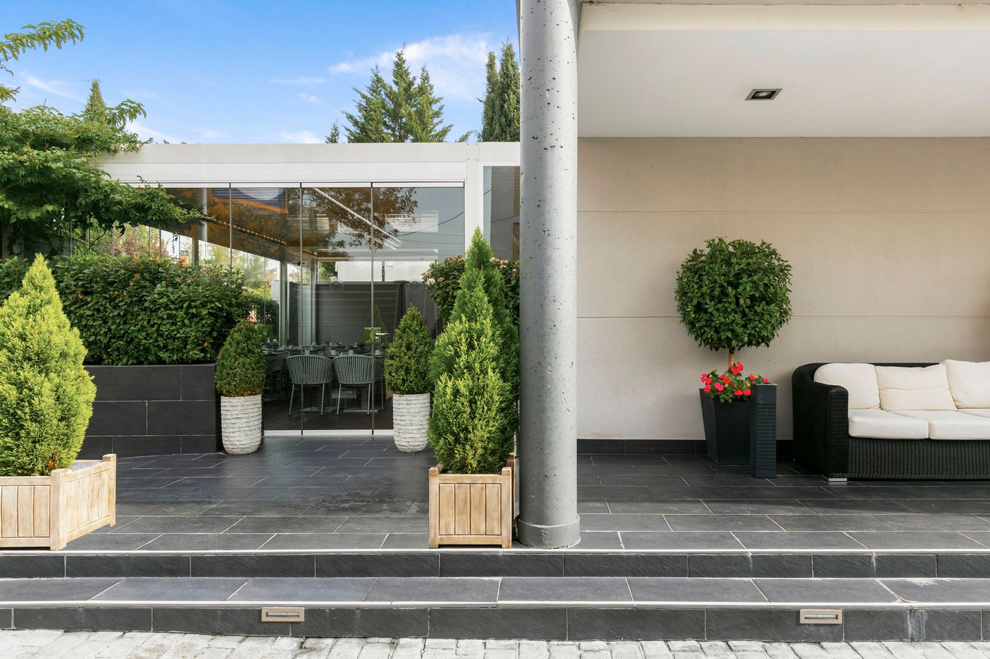 Globales-Acis---Galatea-Hotel-General-view-2