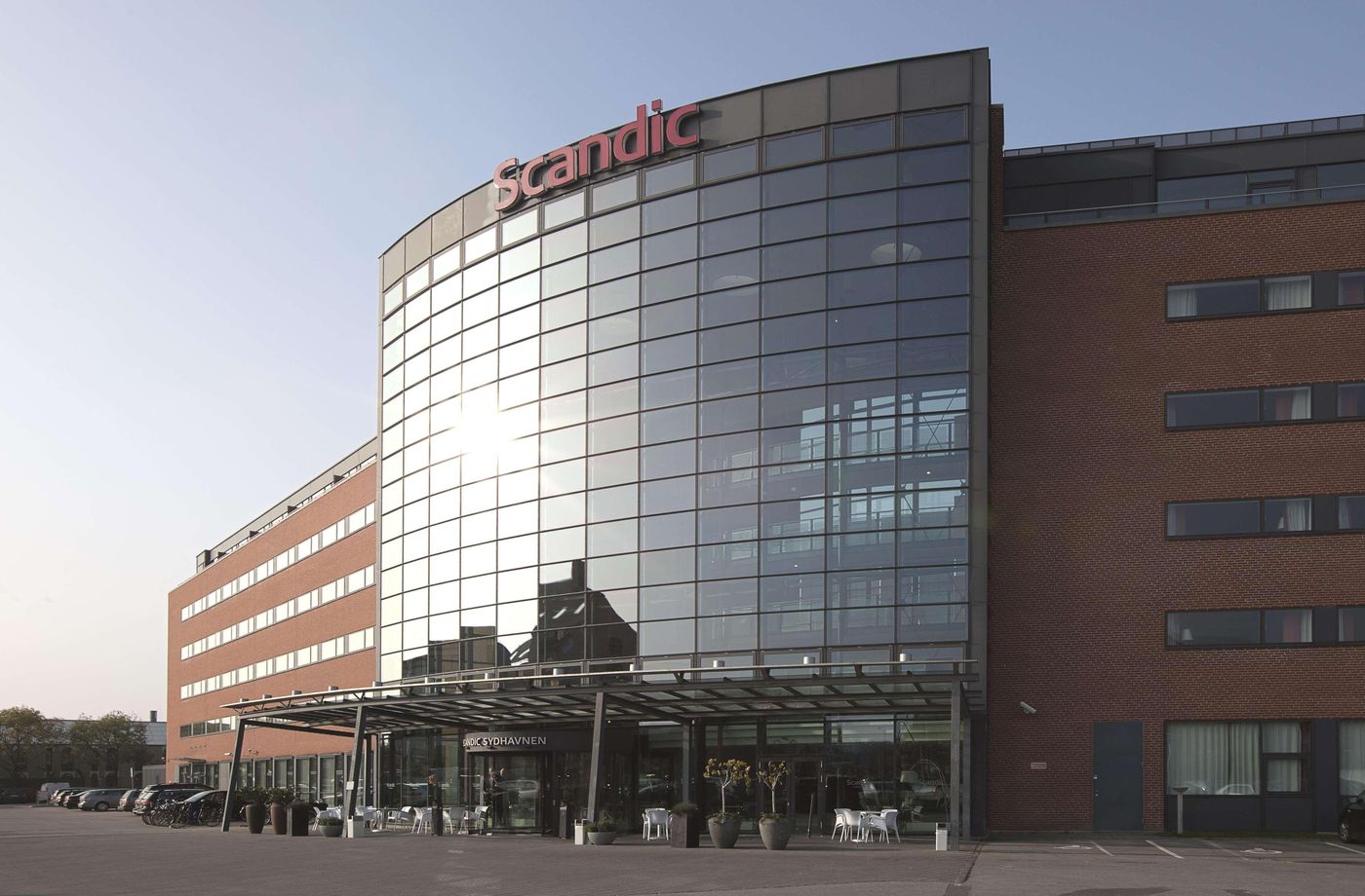 Scandic-Sydhavnen-General-view-7