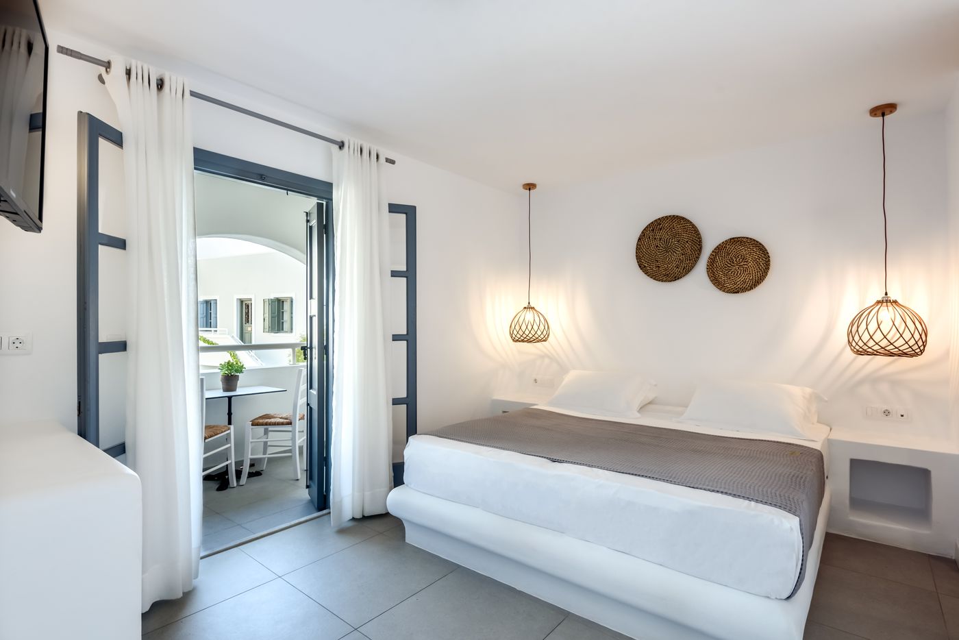 Nissia-Apartments-Room-30