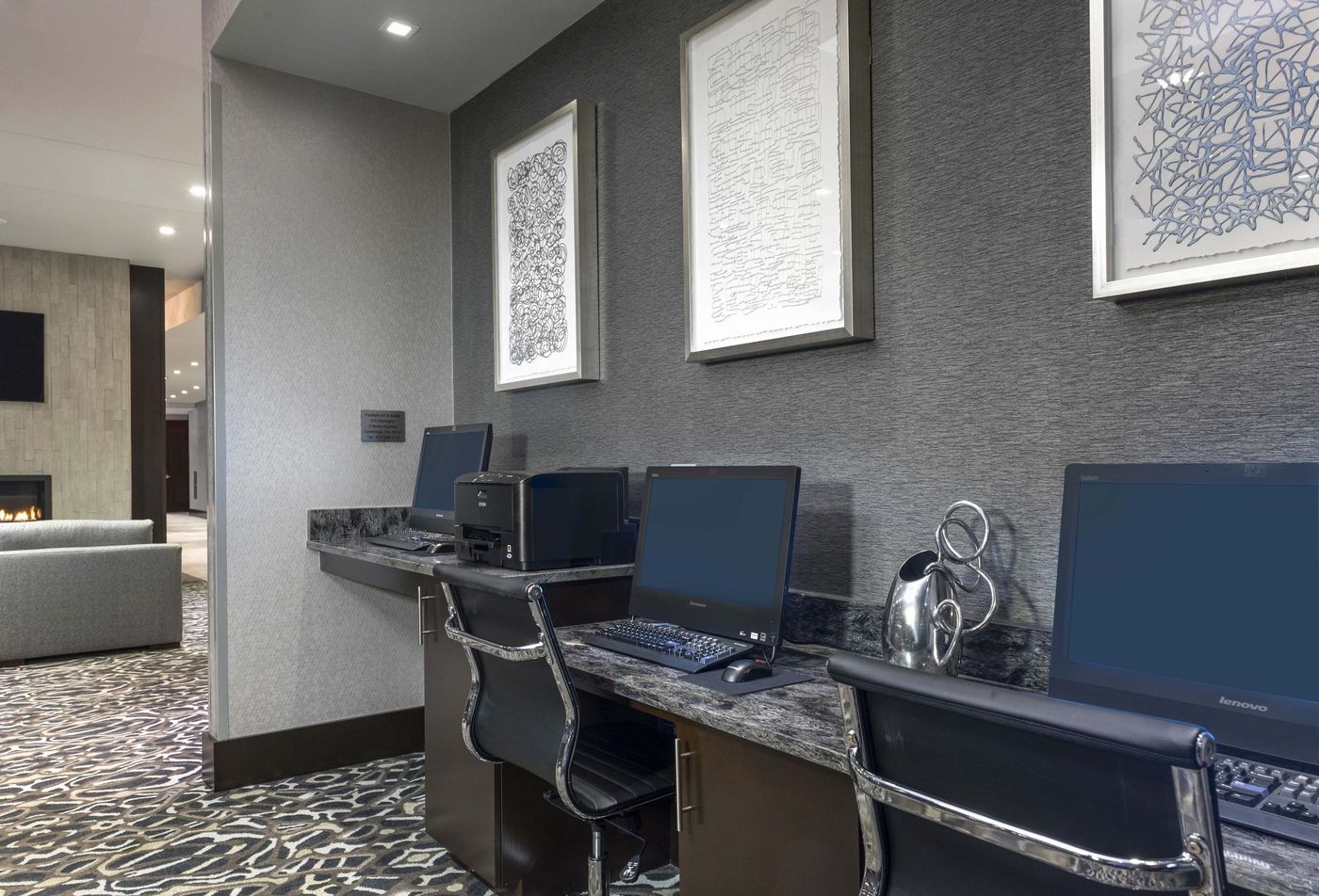 Fairfield-Inn---Suites-Boston-Cambridge-Sports-and-Entertainment-5