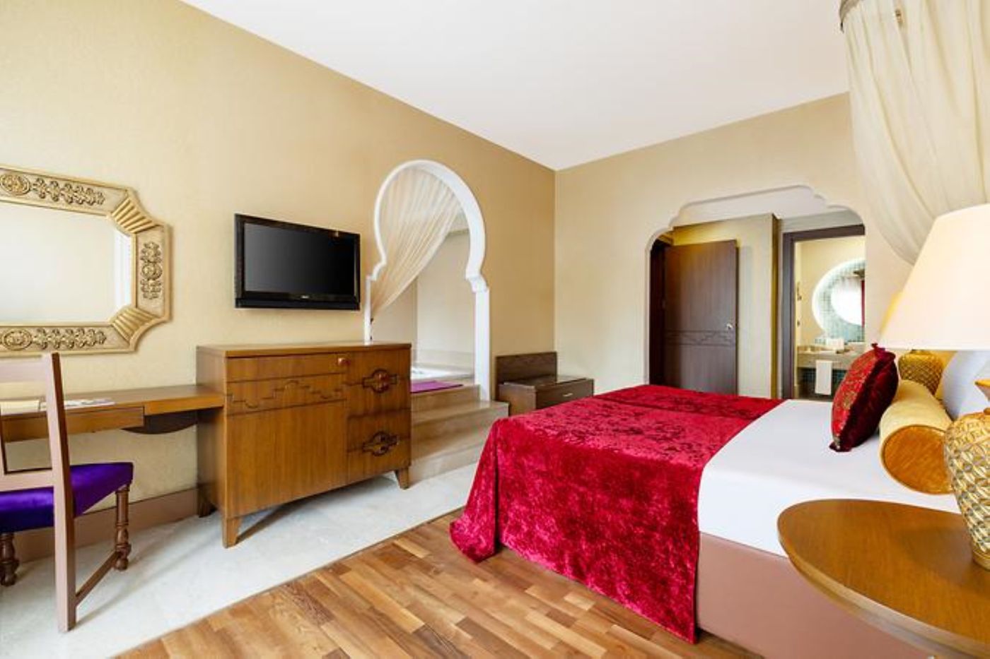 Spice-Hotel---Spa-Room-40