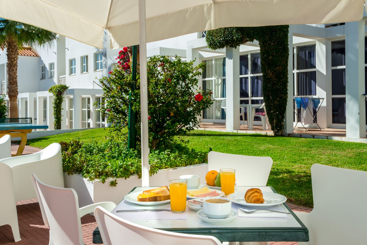 Ouratlantico-Restaurant-17