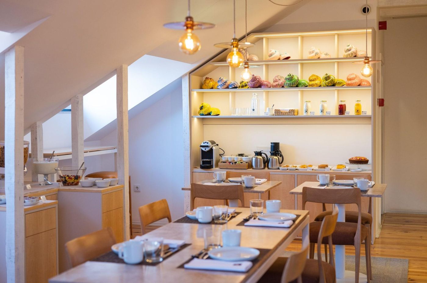 Tempo-FLH-Hotels-Restaurant-14