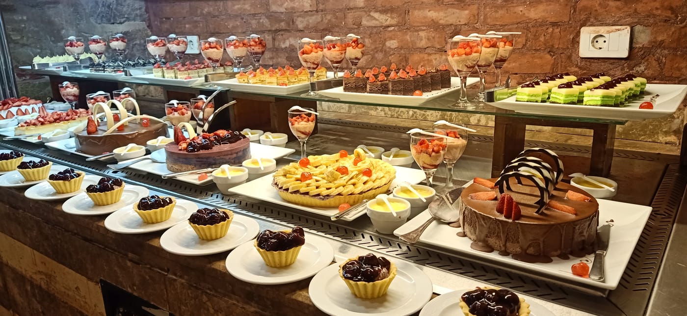 Utopia-Beach-Club-Restaurant-58