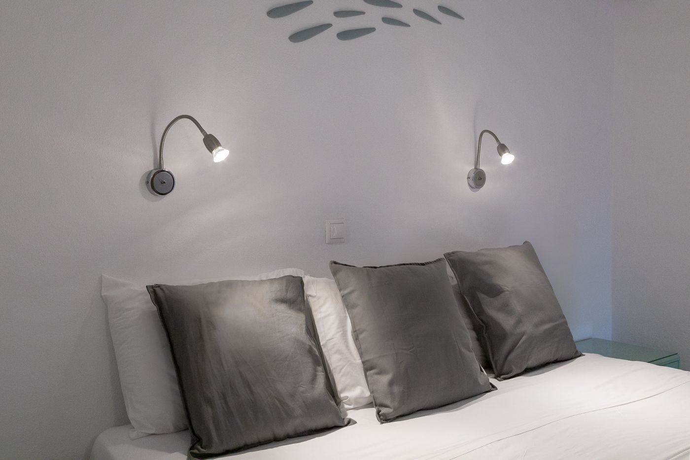 Nathalie-Hotel-Room-23