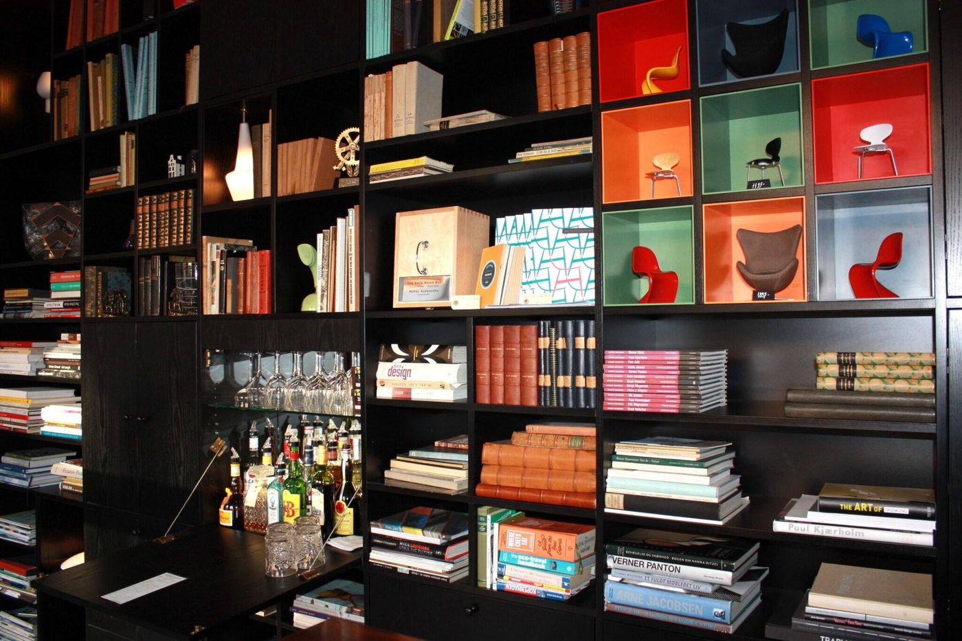 Hotel-Alexandra-Bar-13