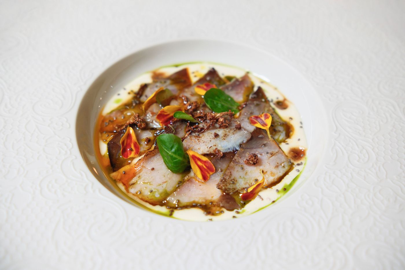 Casa-Velha-do-Palheiro-Restaurant-49