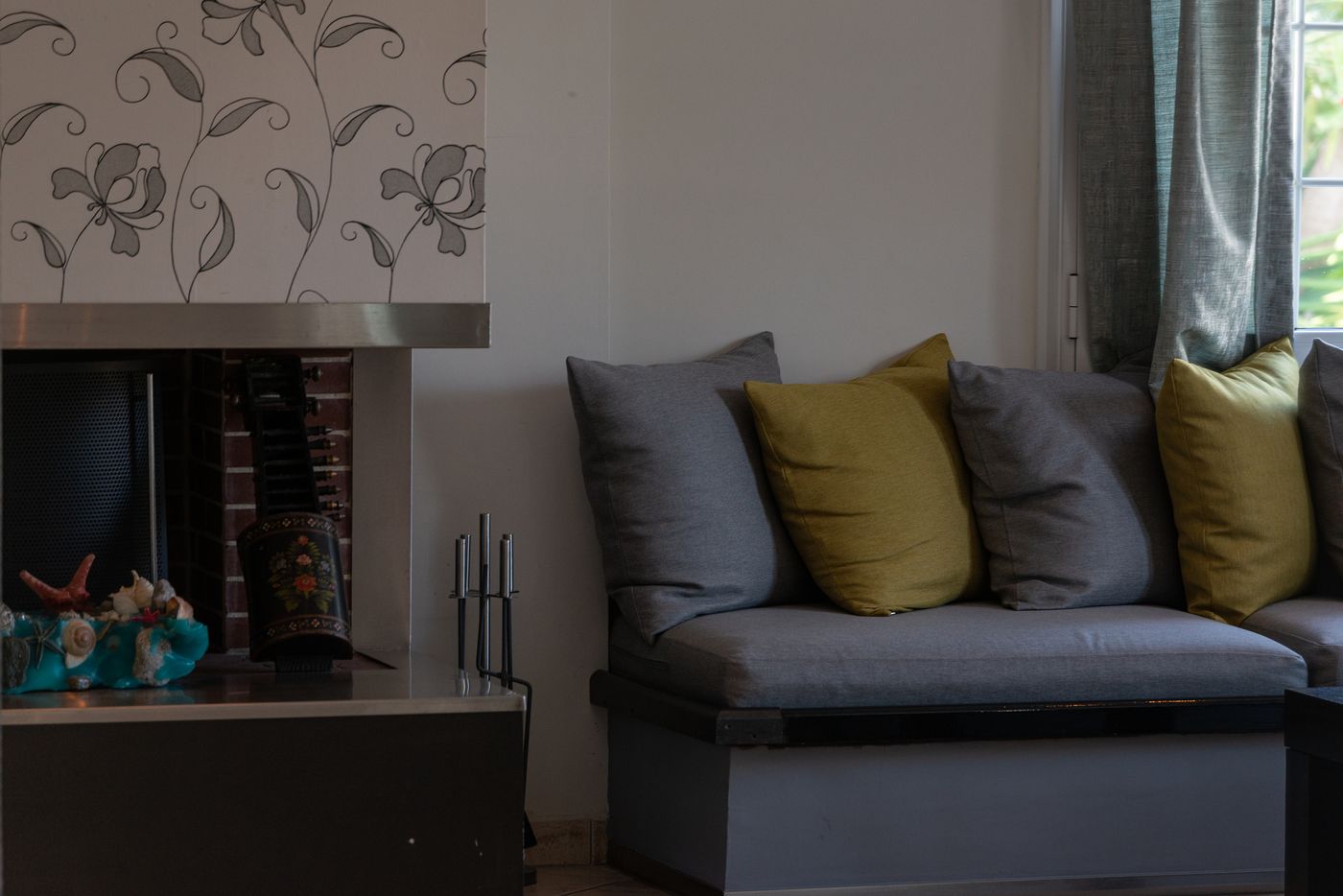 Flegra-Palace-Lobby-55