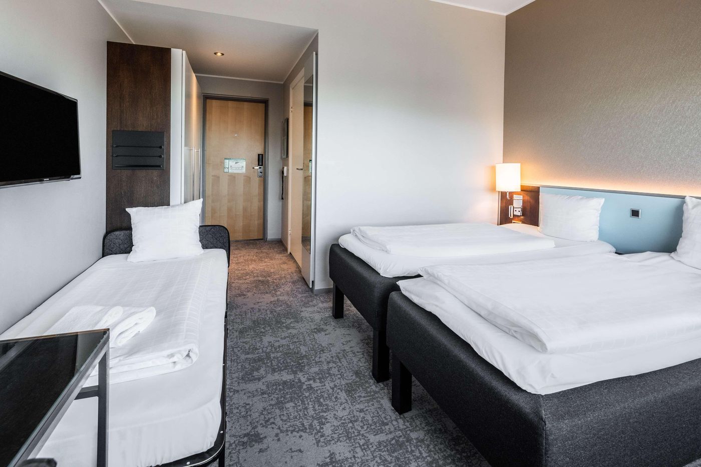 Scandic-Sluseholmen-Room-22