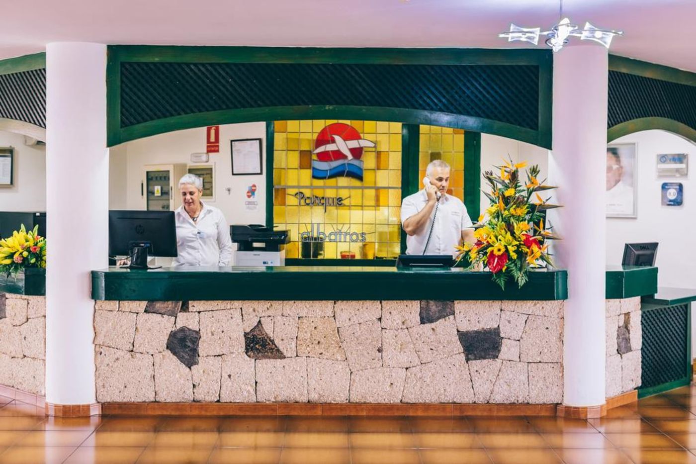 Muthu-Royal-Park-Albatros-Lobby-25