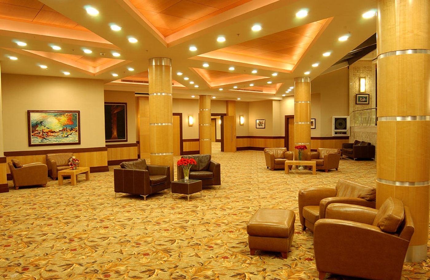 Mirada-del-Mar-Conferences-28