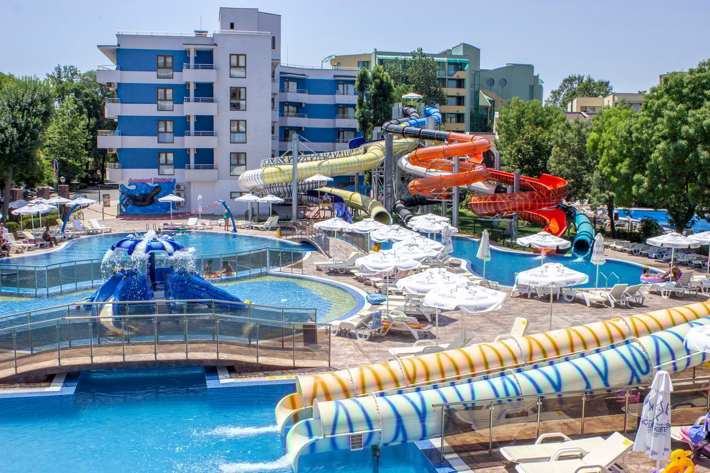 Kuban-Pool-5