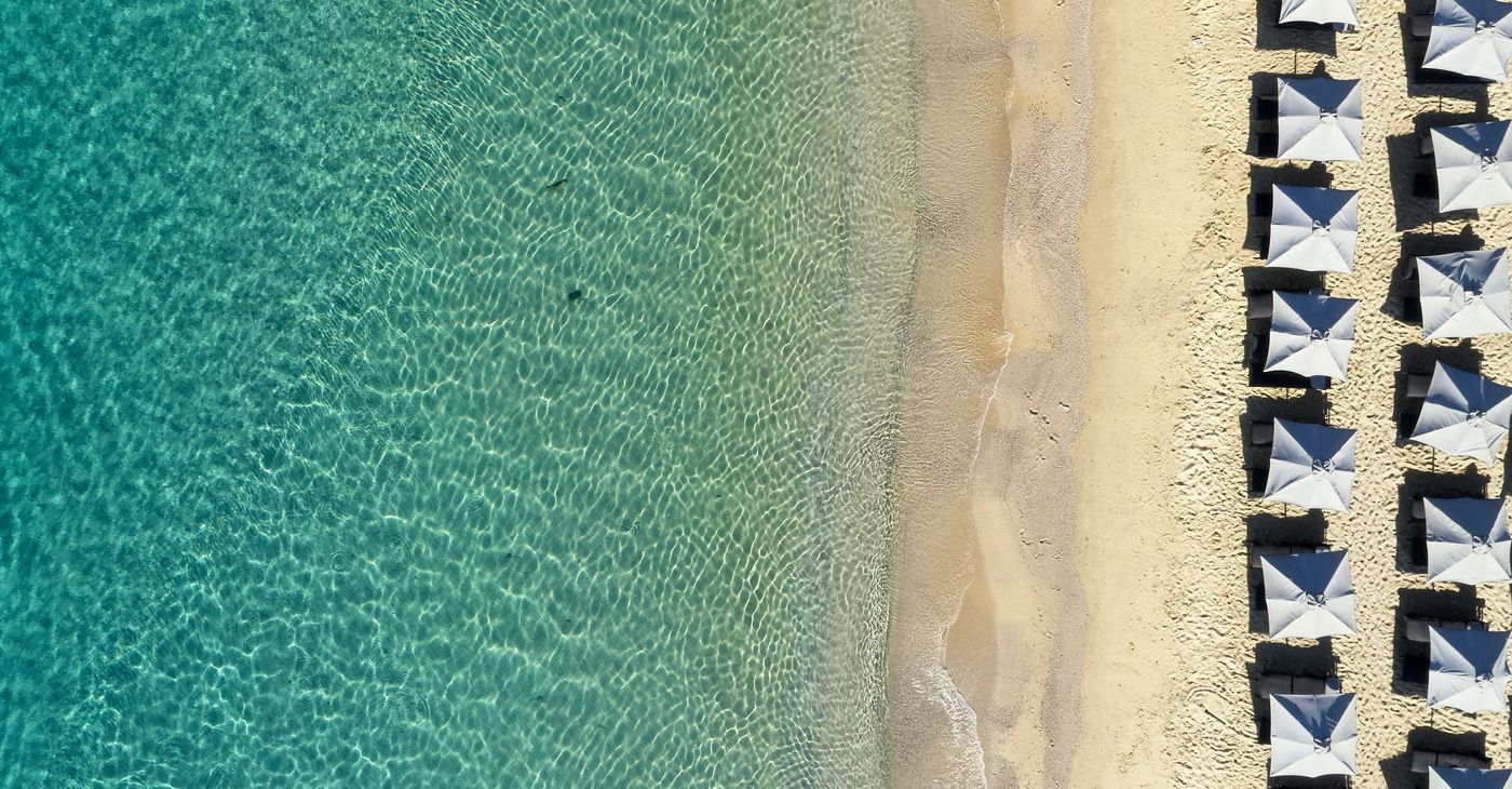 Myconian-Utopia-Beach-14