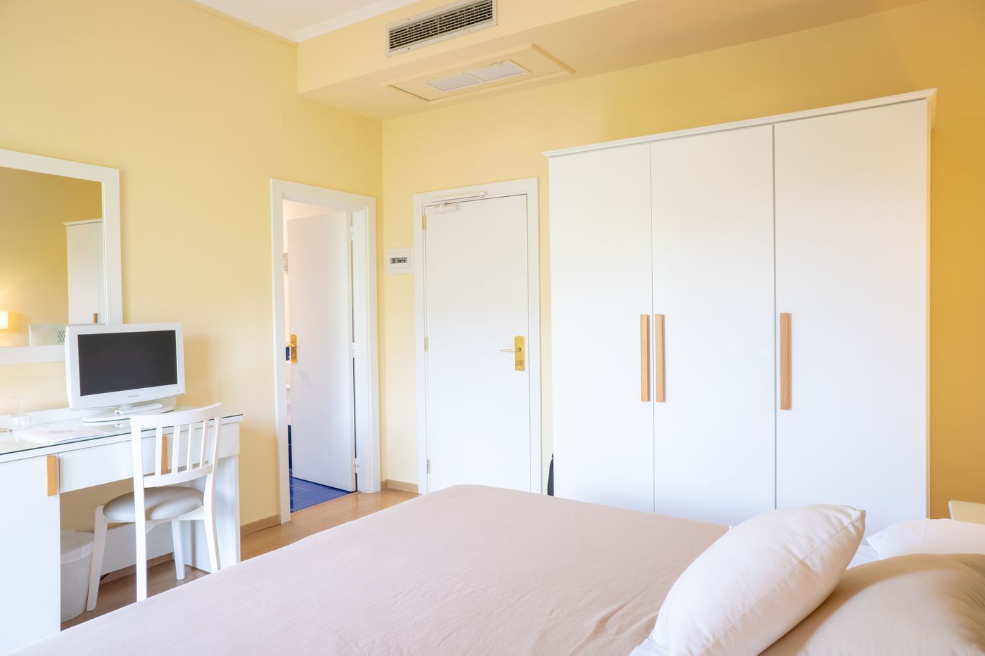 Hotel-Regina-Sorrento-Room-47