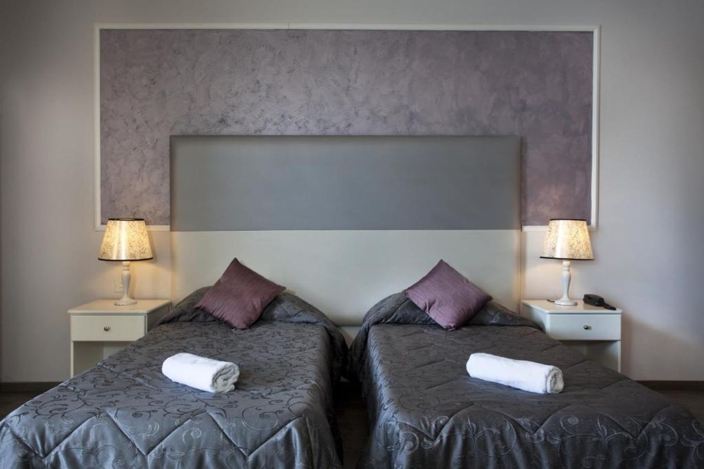 Hotel-Marina-Room-38