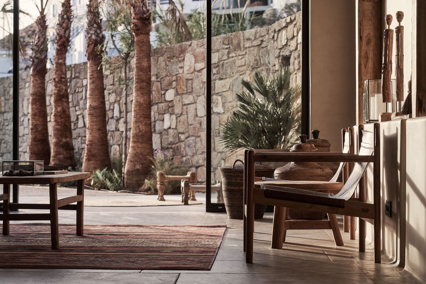 Amyth-of-Mykonos-Hotel-Lobby-12