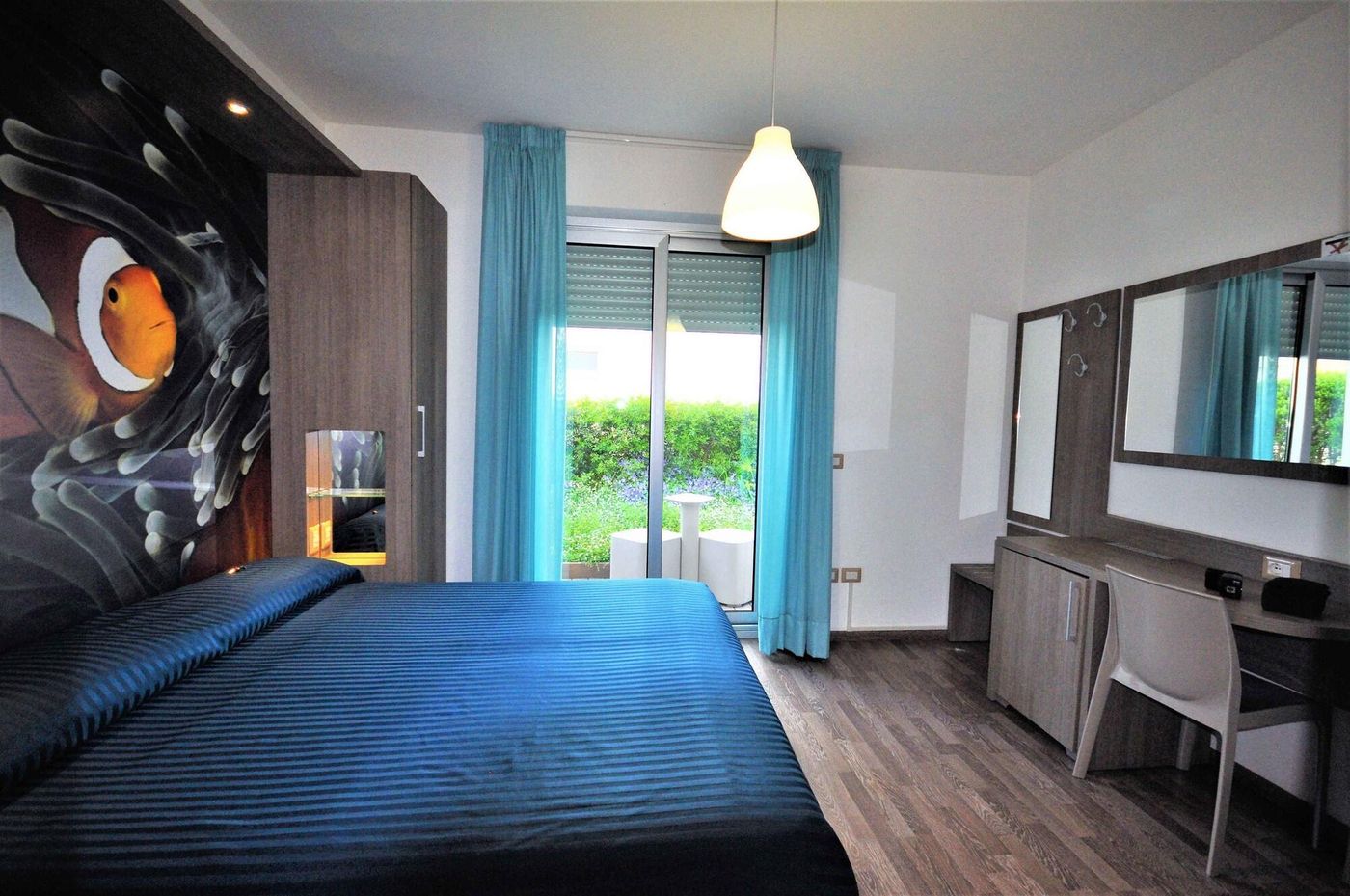 Hotel-Miramare-Room-37