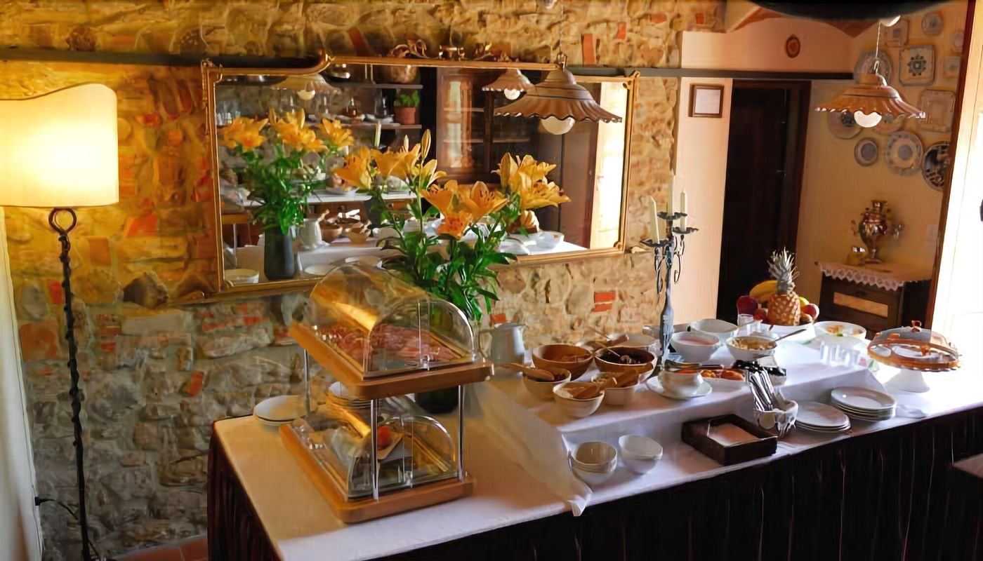 La-Piana-B-B-Restaurant-38