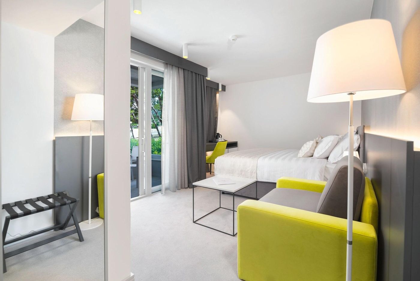 Boutique Hotel Mirjam-Croatia-MAKARSKA-Room-9