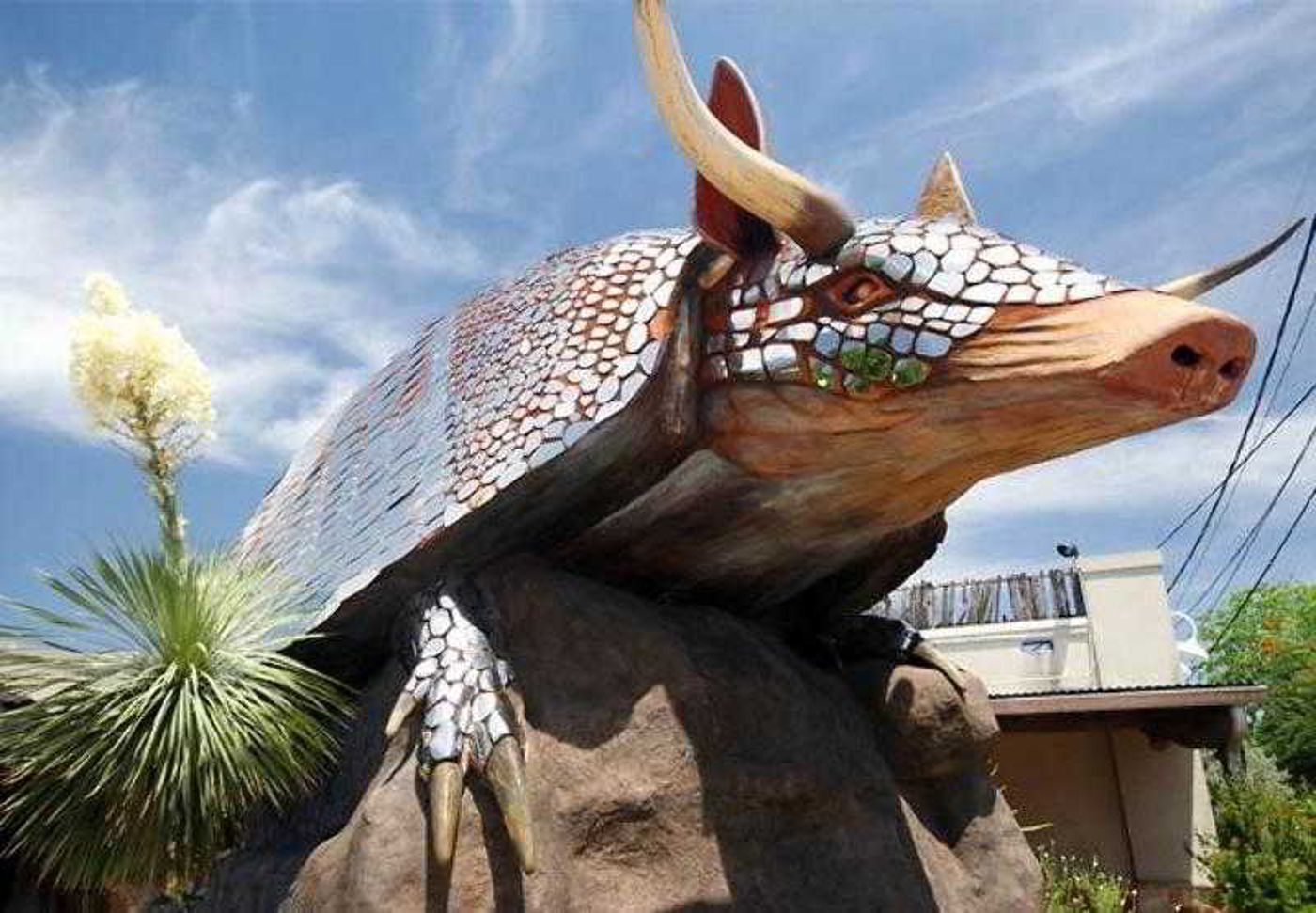 Courtyard Houston I-10 West/Energy Corridor-United States-HOUSTON-General view-10