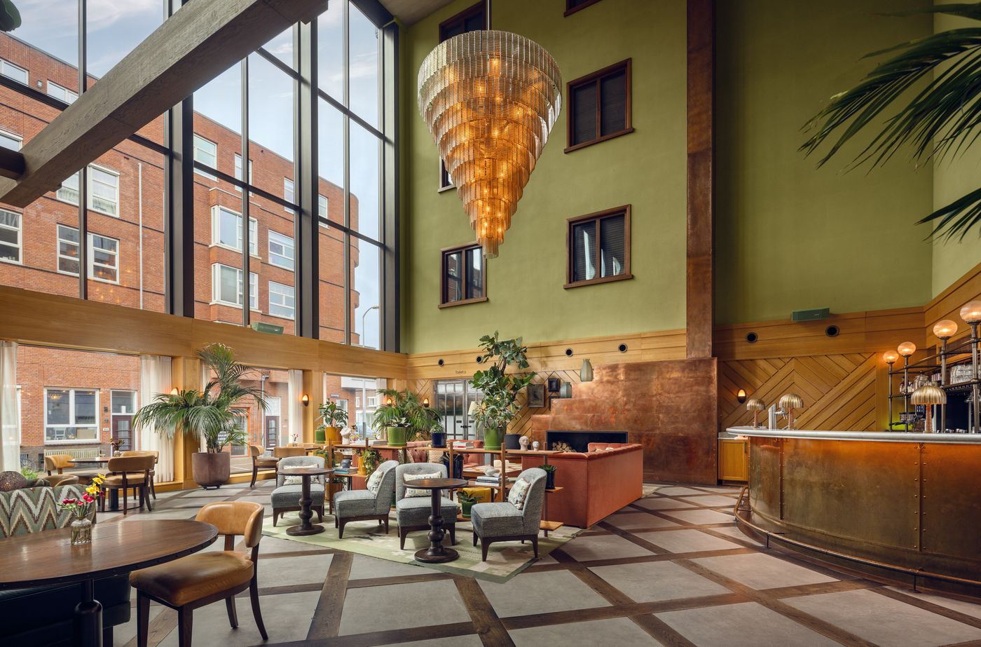 The-July---Boat-and-Co-Restaurant-14