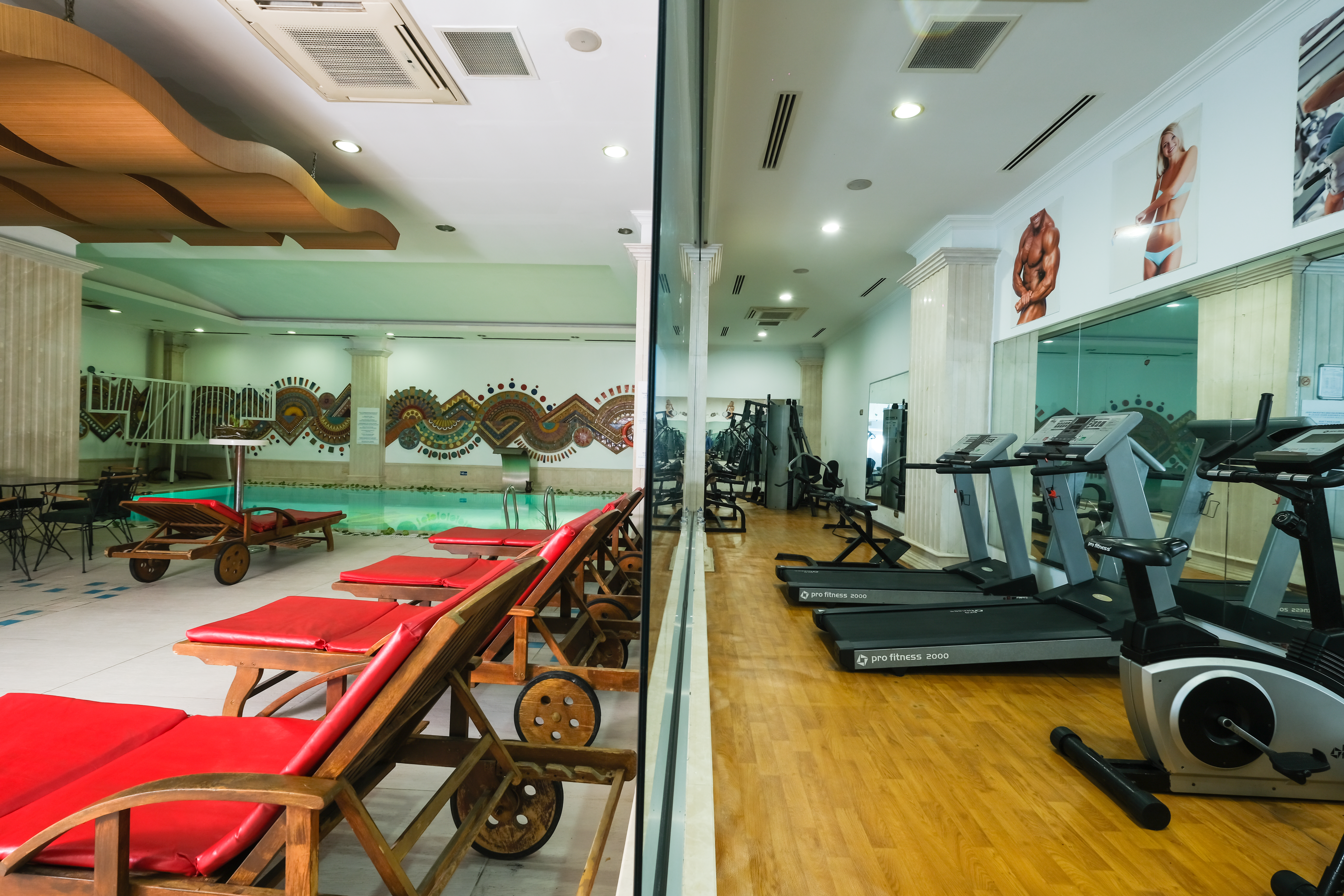 Bilem-Hotel-Sports-and-Entertainment-61