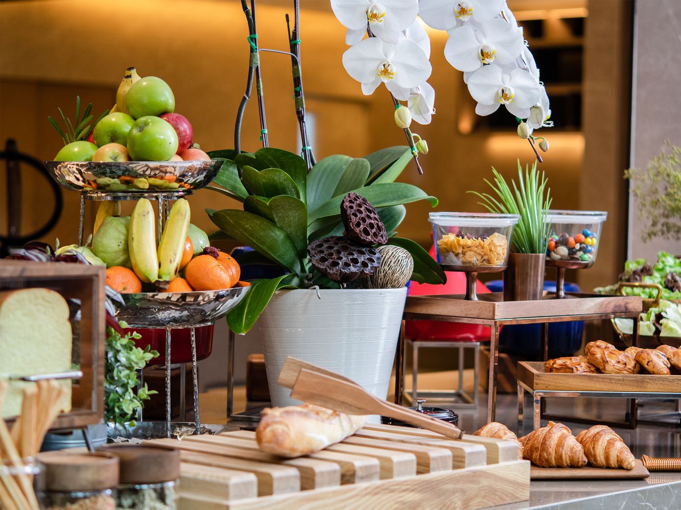 Carlton-Hotel-Bangkok-Sukhumvit-Restaurant-53