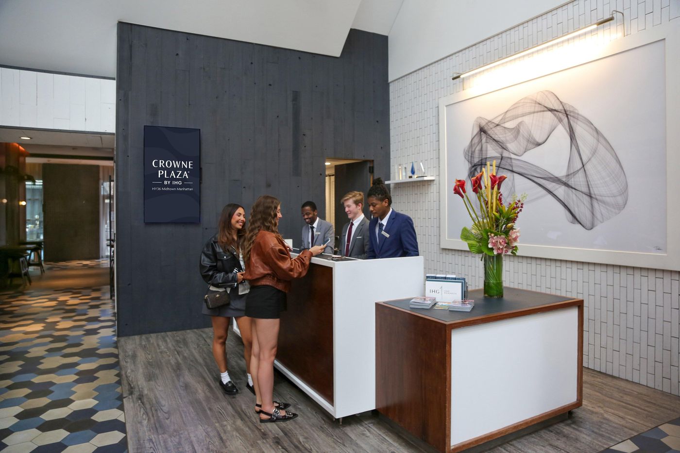 Crowne-Plaza-HY36-Midtown-Manhattan-General-view-21