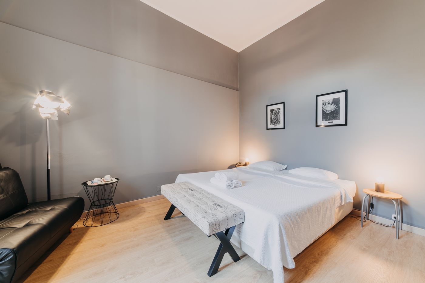 ASPA-Studios---Urban-Conscious-Living-Room-13