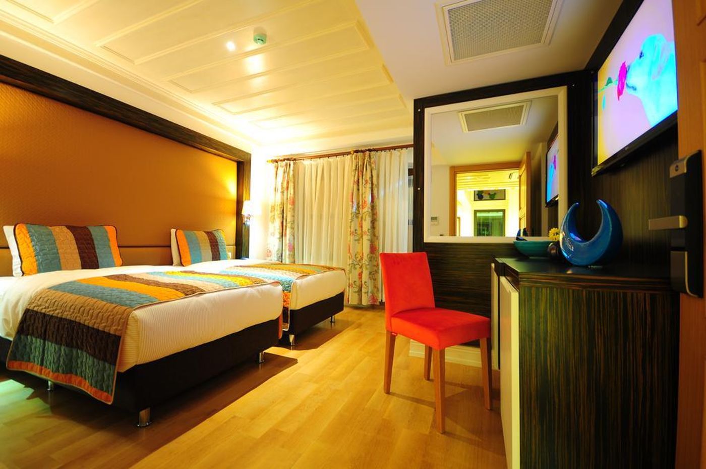 Ottopera-Hotel-General-view-14