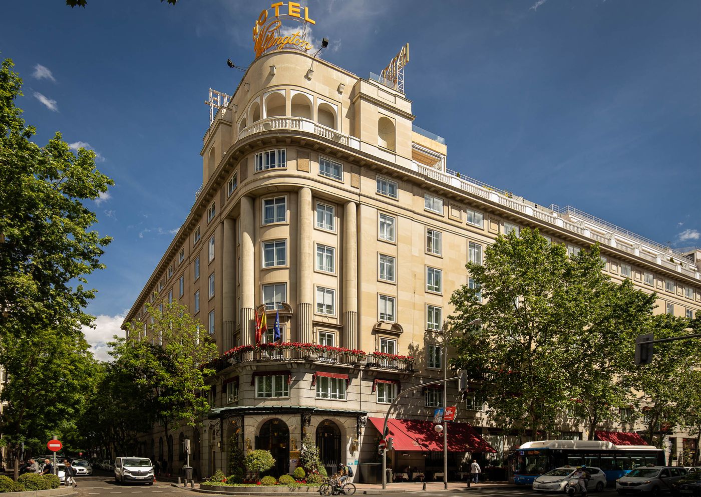 Hotel-Wellington-Madrid-General-view-92