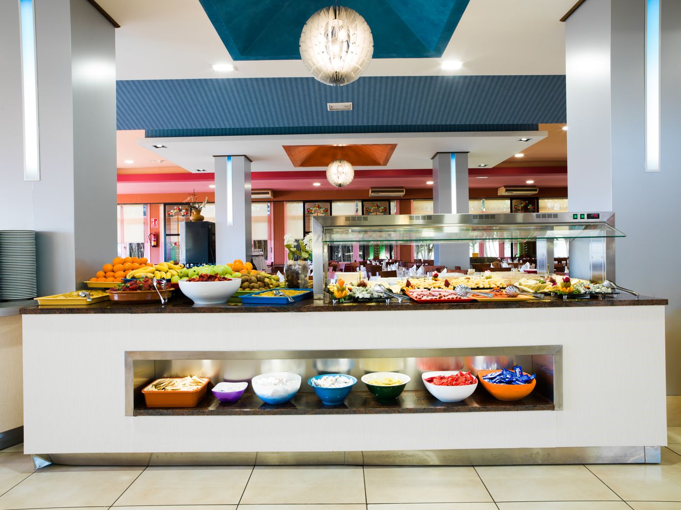 Monarque-Torreblanca-Restaurant-33