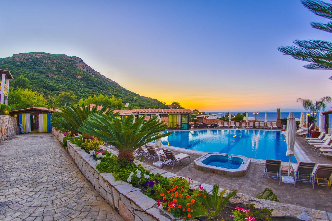 Sea-View-Village-Bar-46