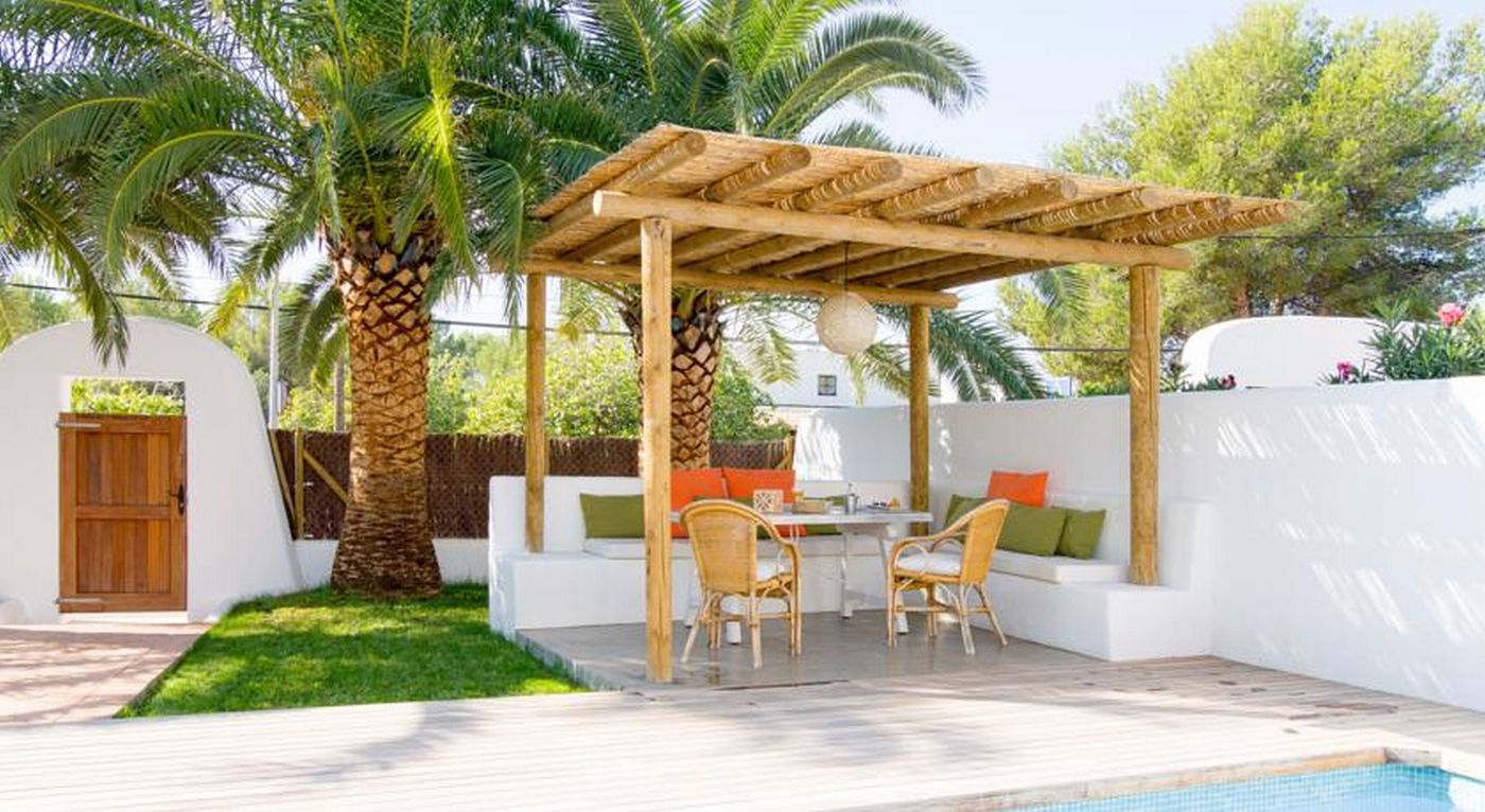 Villas-S-Argamassa-Terrace-11