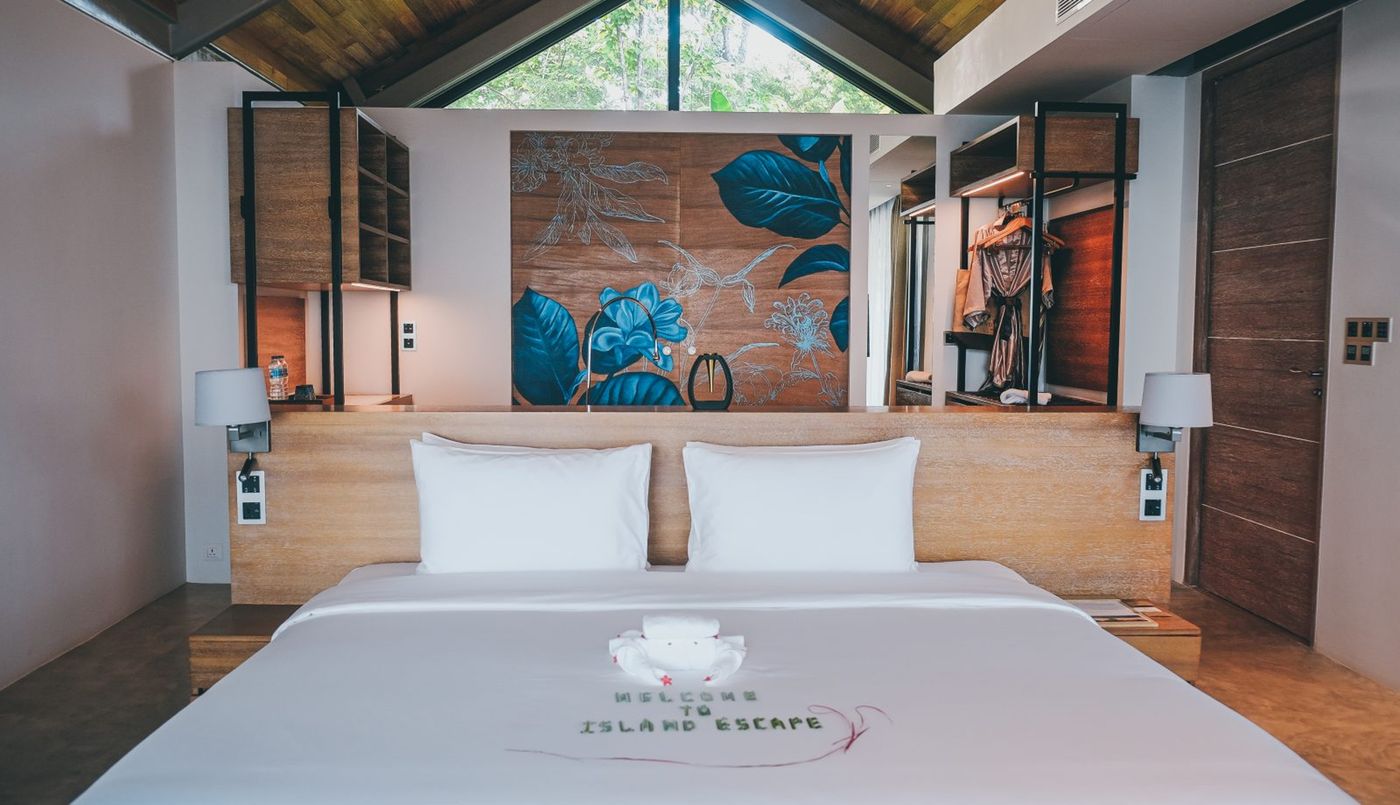 Island-Escape-by-Burasari-Room-39