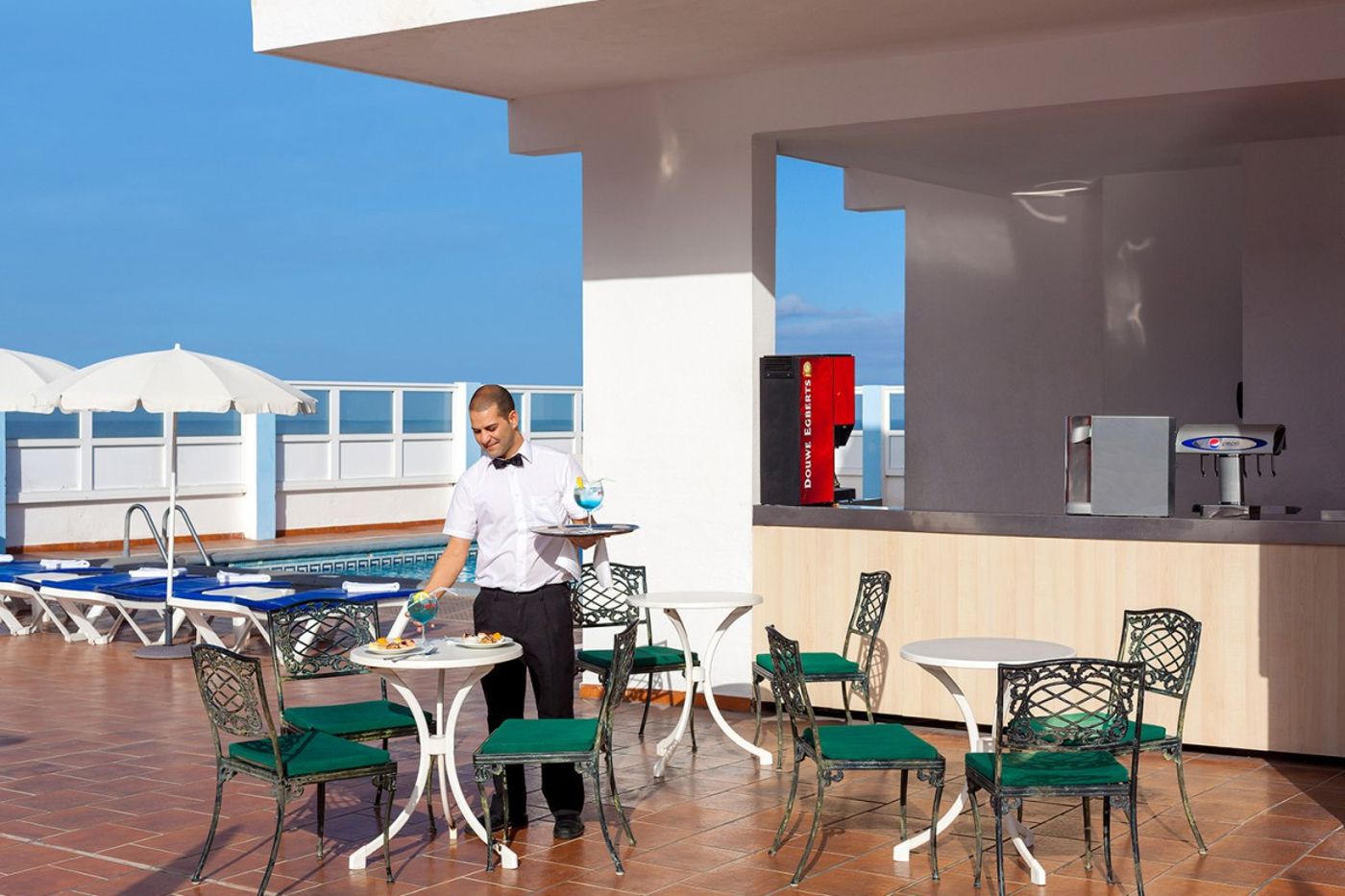 HC-Hotel-Magec-Terrace-8