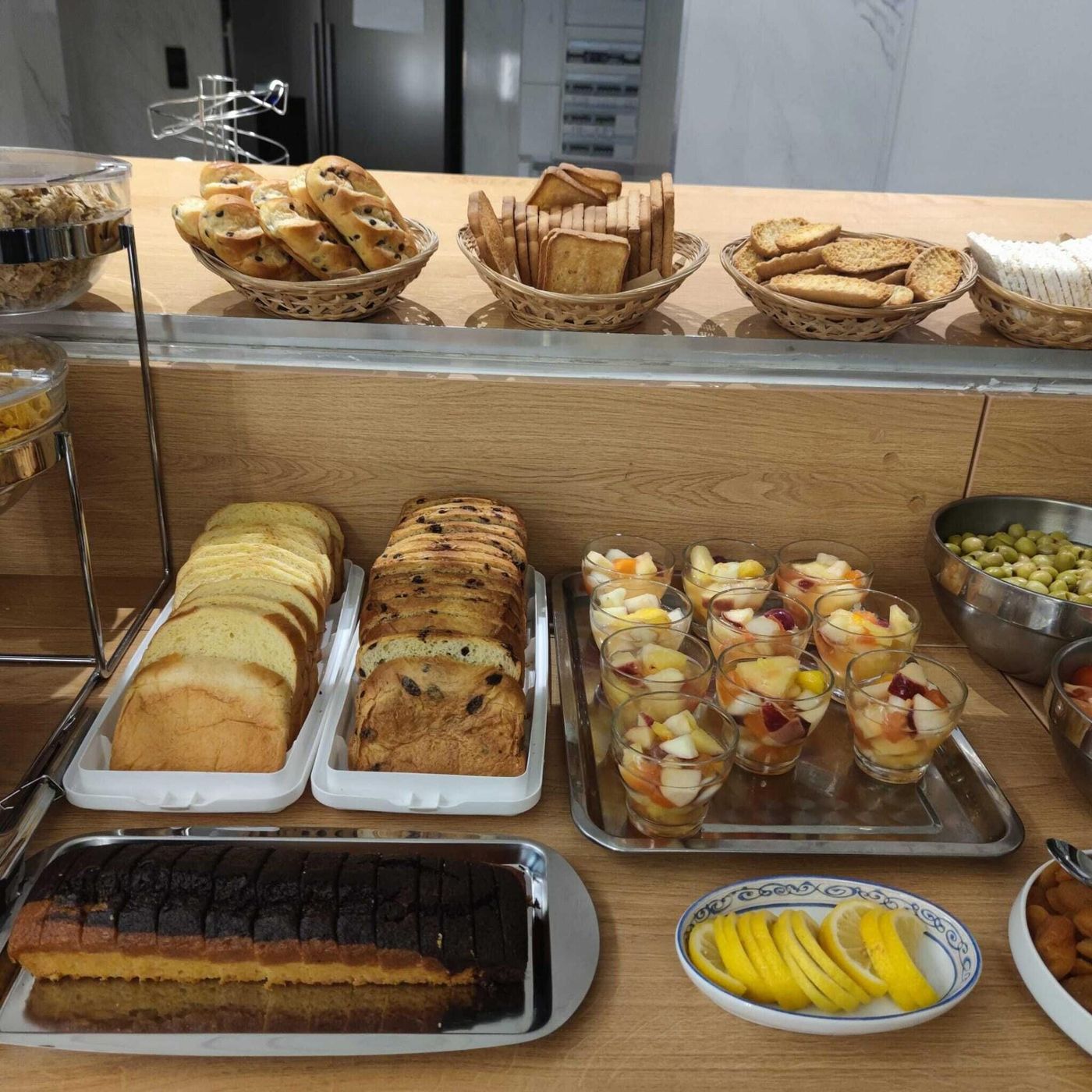 Aida-Opera-Restaurant-52