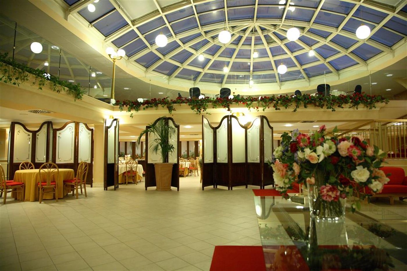 Dioscuri-Bay-Palace-Lobby-18