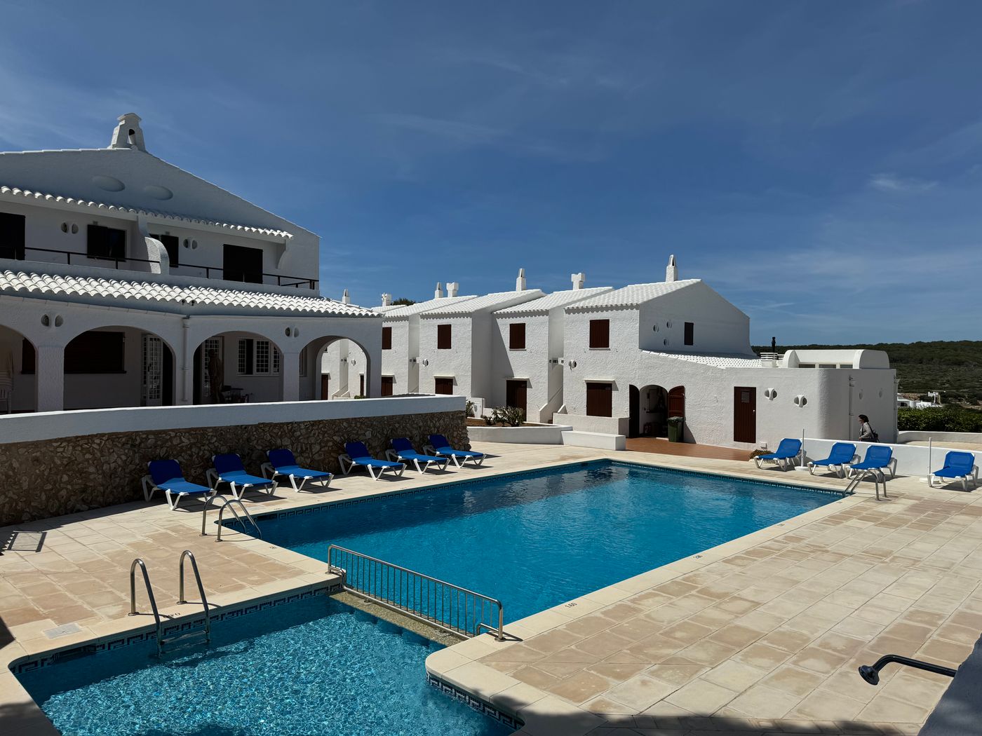 Sa-Cala-General-view-3