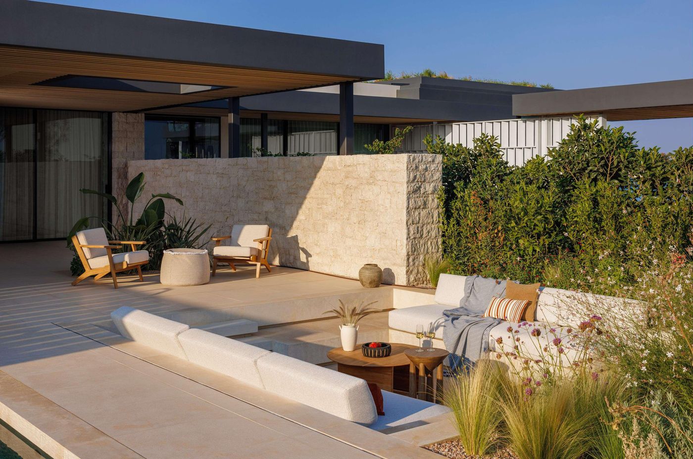 OneandOnly-Aesthesis-Room-53