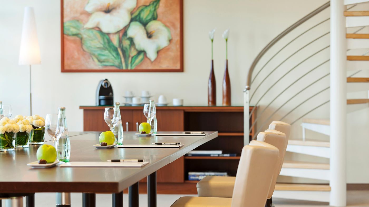 Ameron-Abion-Spreebogen-Waterside-Conferences-20