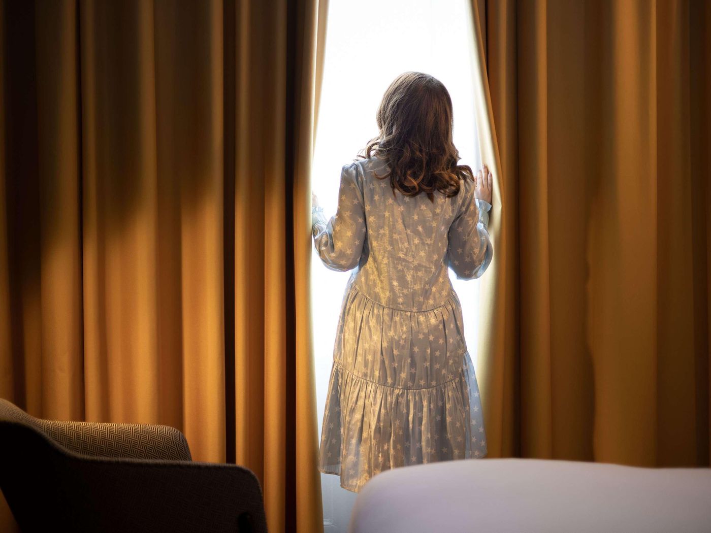 Century-Old-Town-Prague---MGallery-Room-53