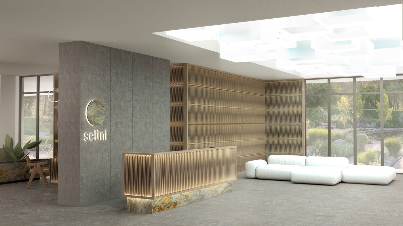 Selini-Suites-Lobby-54