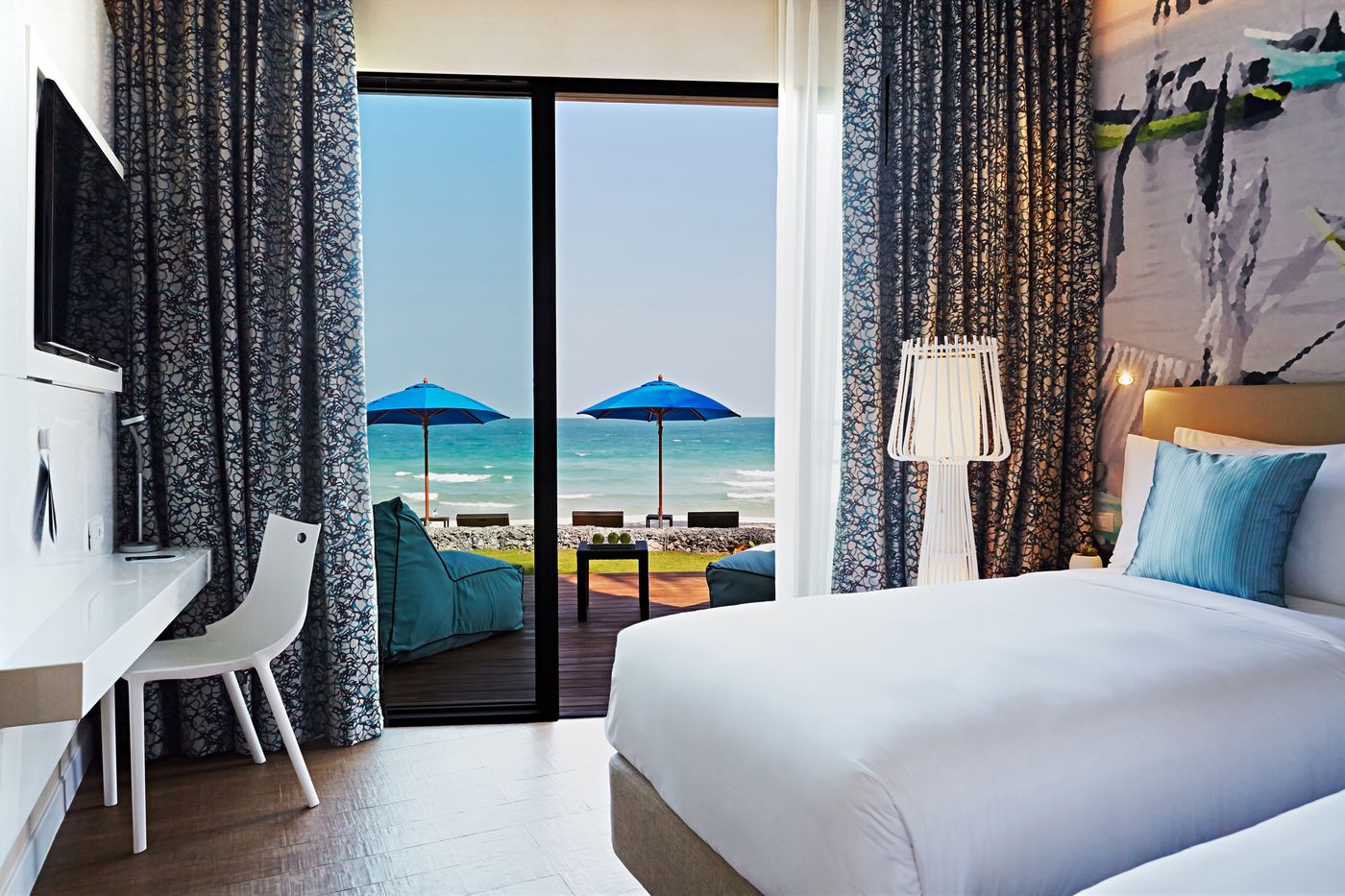 OZO-Chaweng-Samui-Room-47