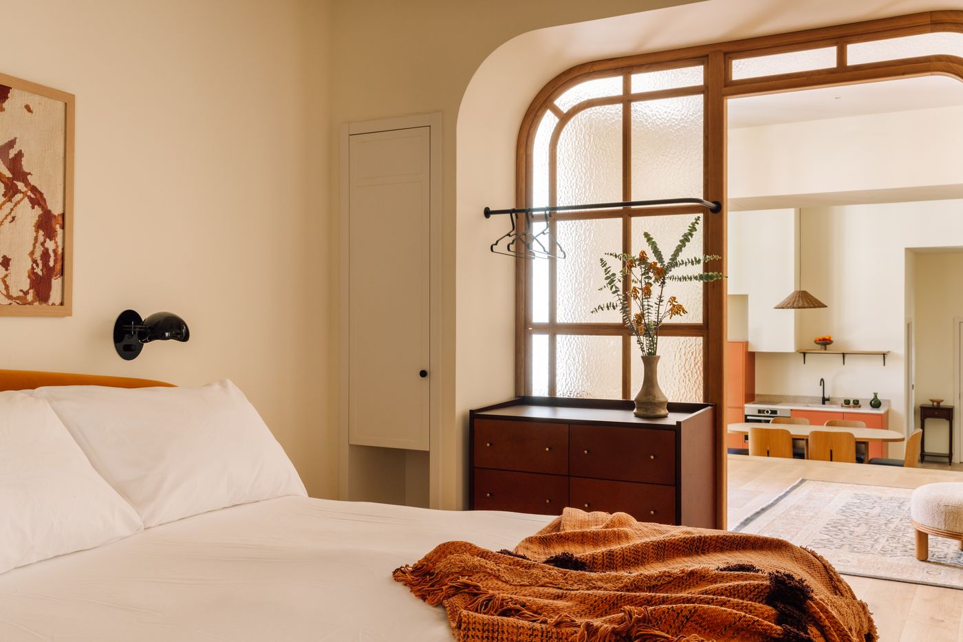 Locke-De-Santa-Joana-Room-9